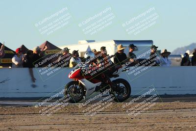 media/Jan-16-2026-CVMA Friday Practice (Fri) [[6f2bf47531]]/4-Racer 3-NRS/NRS- Mock Race/